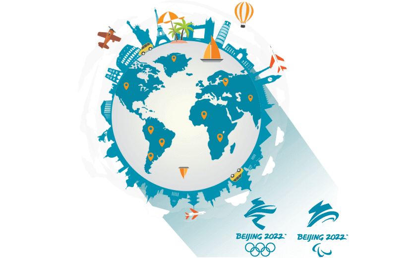 在安道尔连接到中国vpn - 海龟加速器